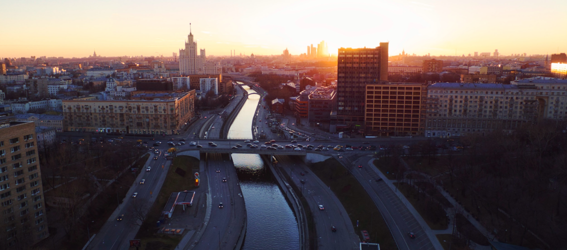 Как зарегистрировать ИП гражданину РБ в Москве